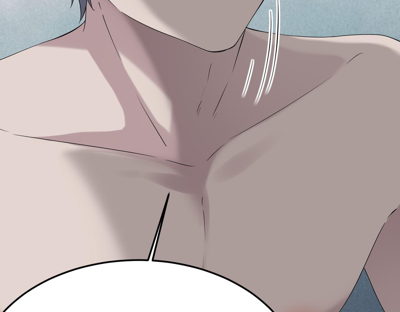 妈妈的来电(1/2)-第36话