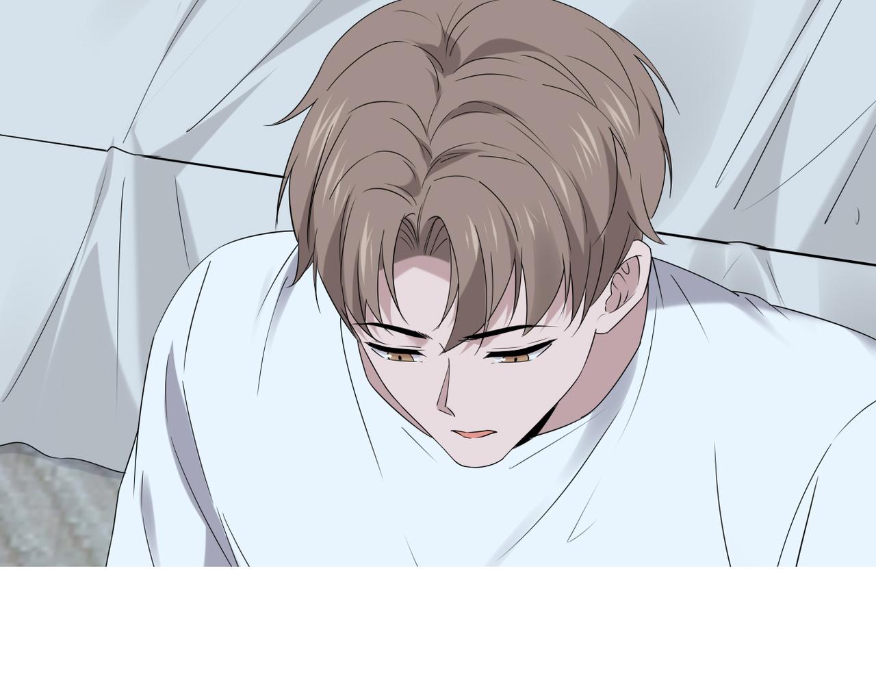 妈妈的来电(1/2)-第36话