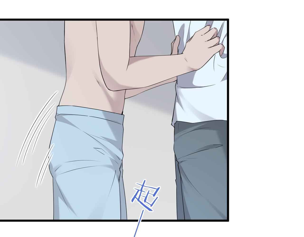 妈妈的来电(1/2)-第36话