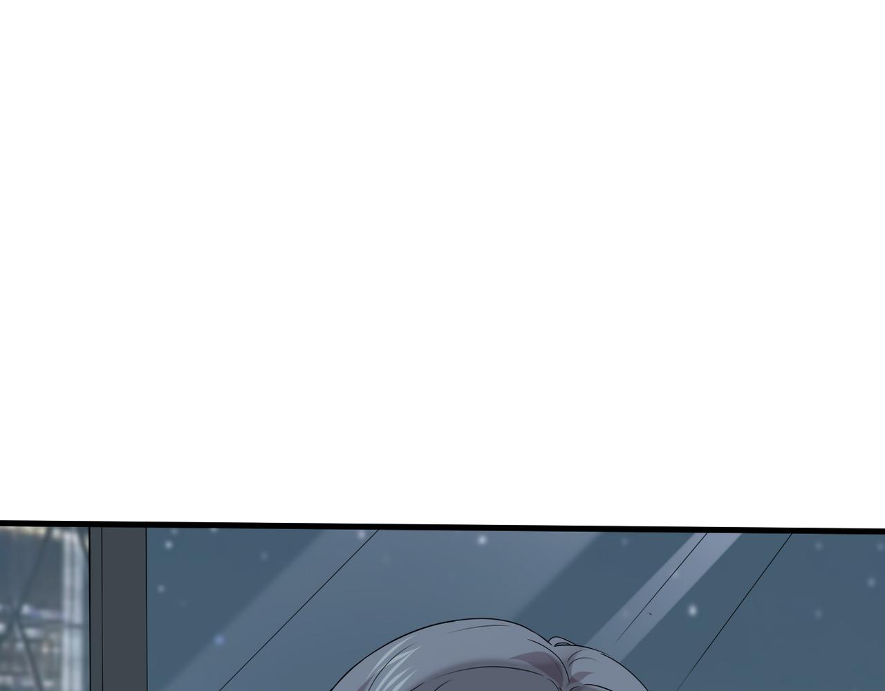 妈妈的来电(1/2)-第36话