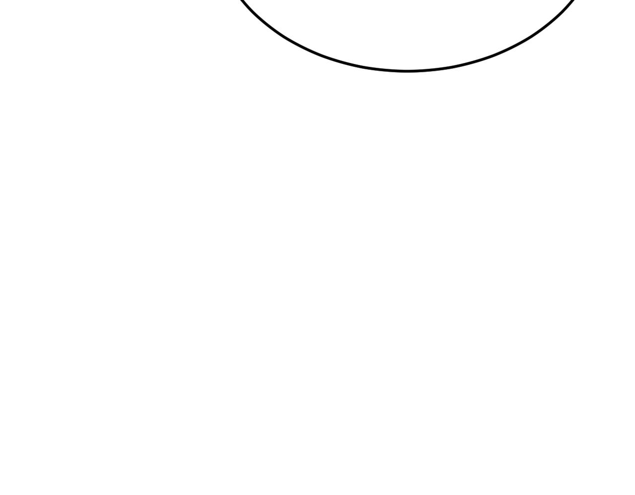 真的要放弃吗？(1/3)-第38话