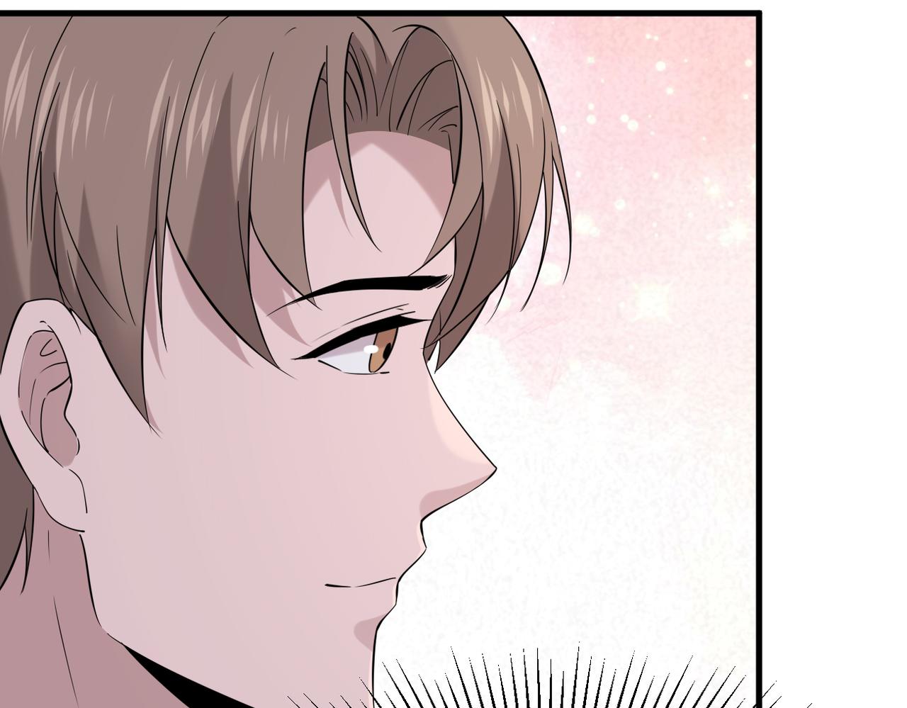 真的要放弃吗？(1/3)-第38话