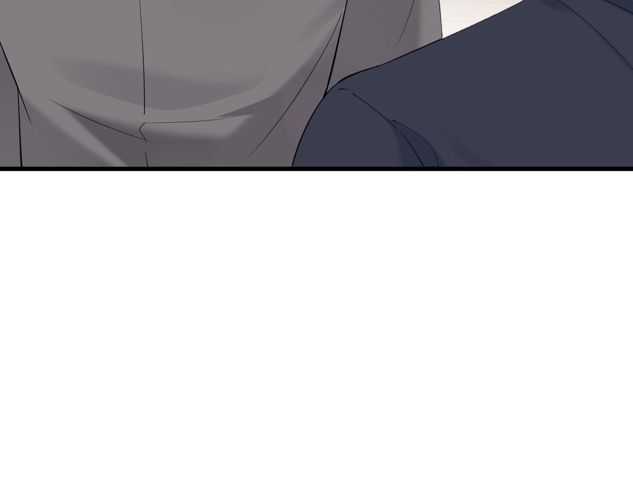 真的要放弃吗？(1/3)-第38话