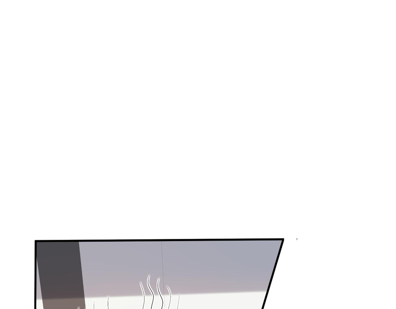 带着我所有的真心赌一把(1/3)-第40话