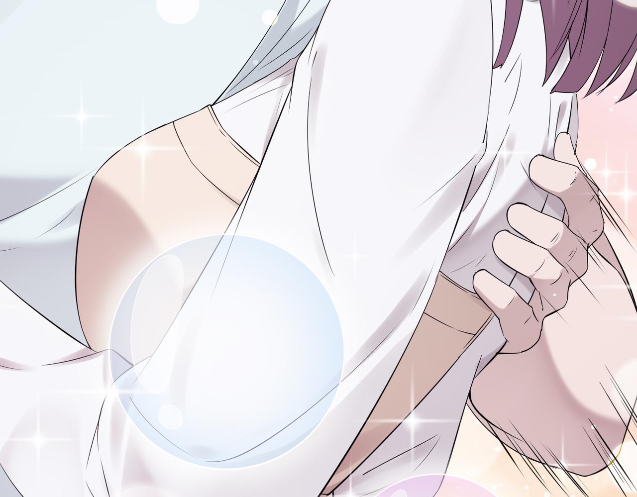 带着我所有的真心赌一把(1/3)-第40话