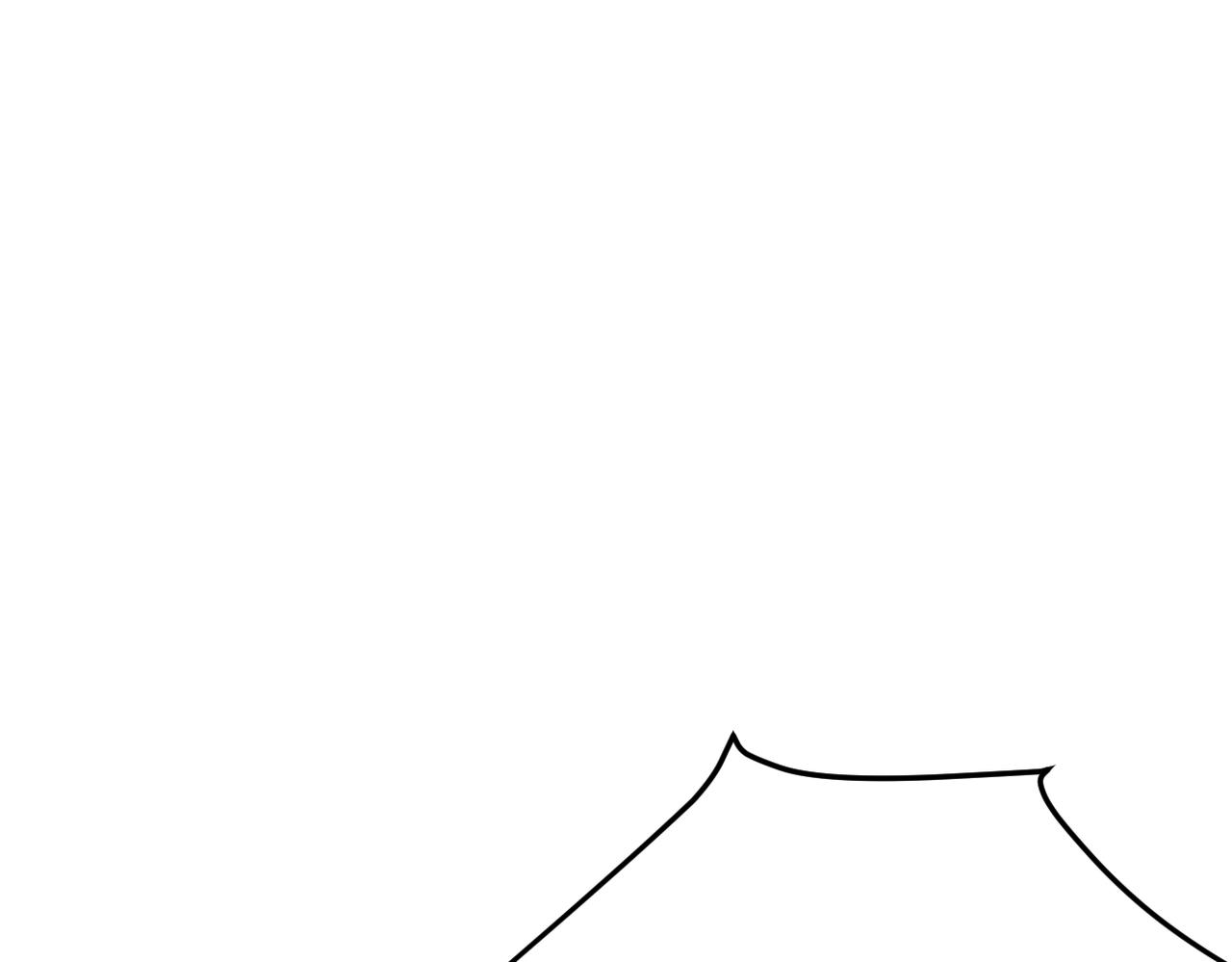 带着我所有的真心赌一把(1/3)-第40话