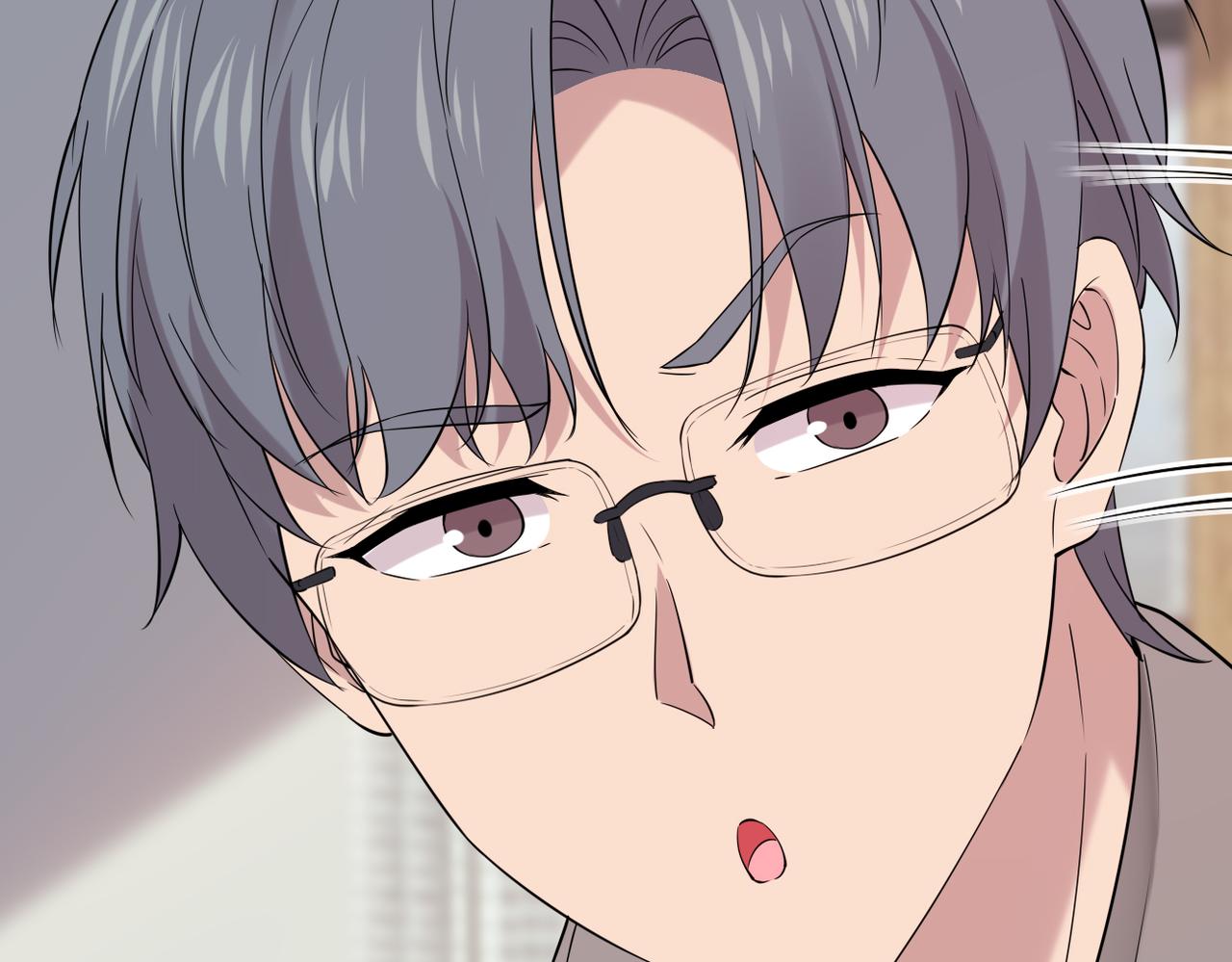 带着我所有的真心赌一把(1/3)-第40话