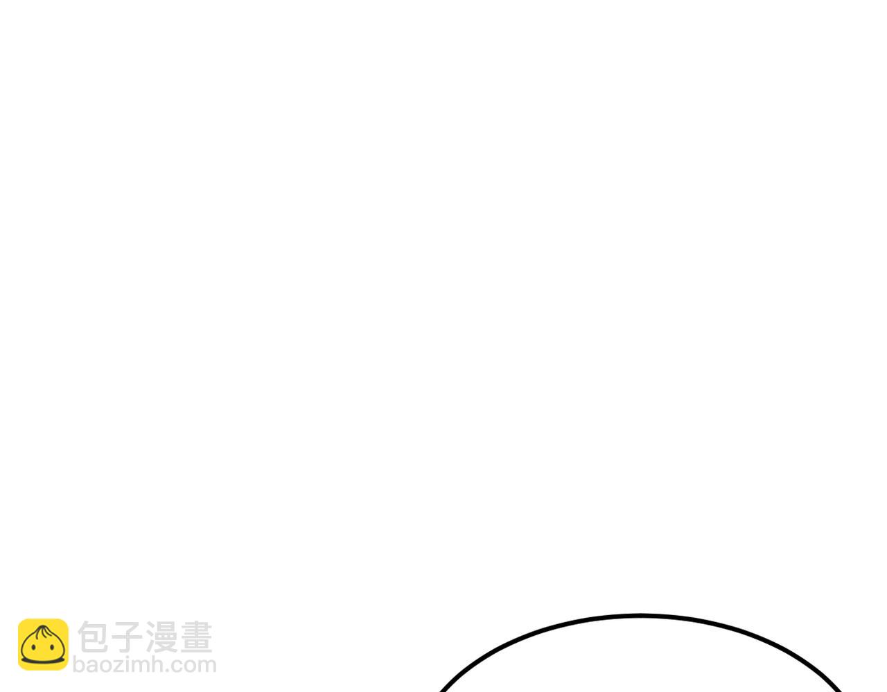 带着我所有的真心赌一把(1/3)-第40话