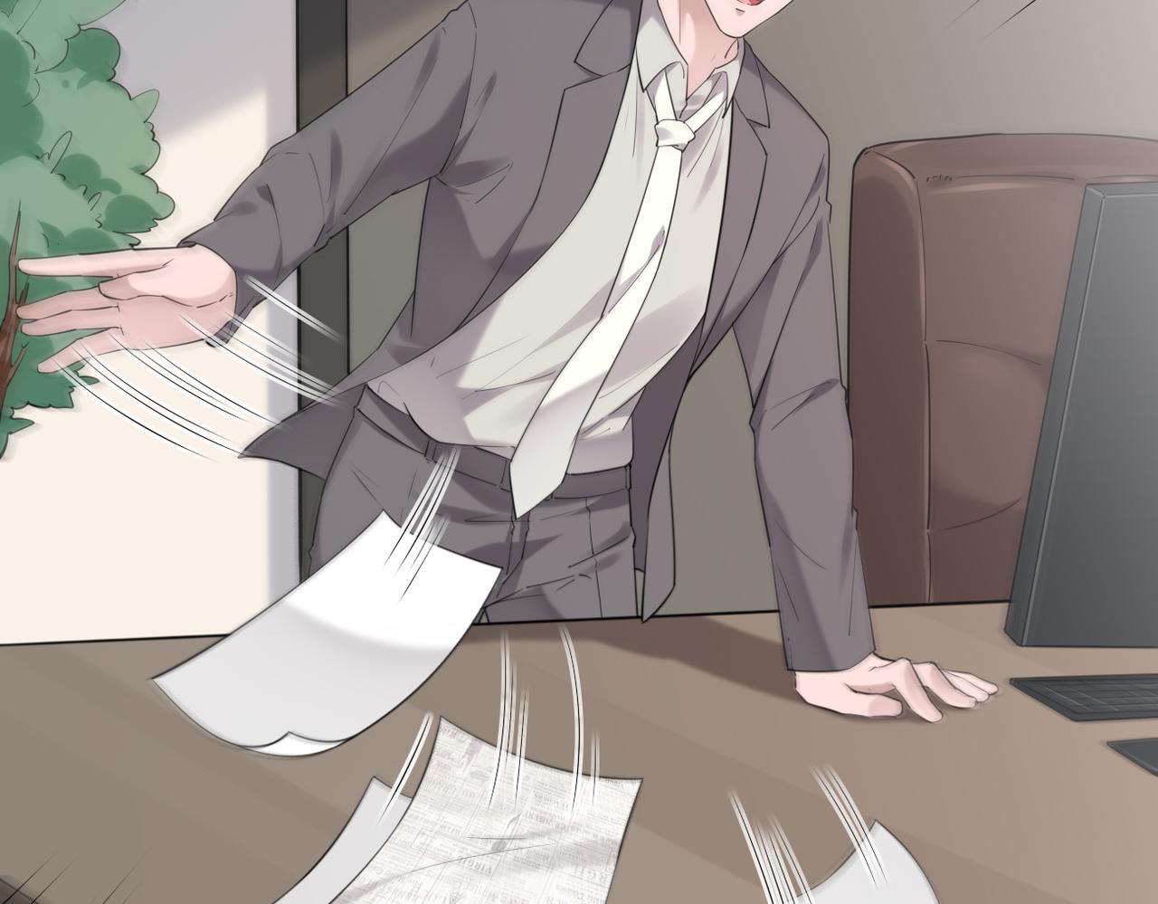 离职(1/3)-第42话