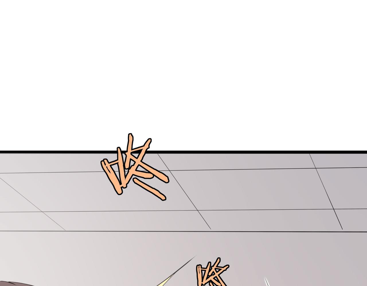 离职(1/3)-第42话