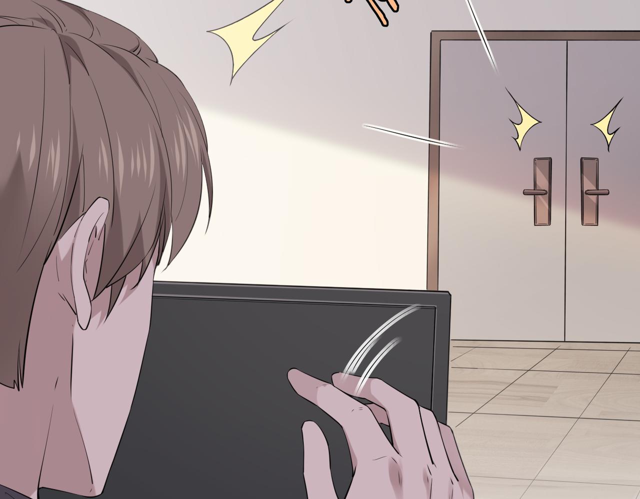 离职(1/3)-第42话