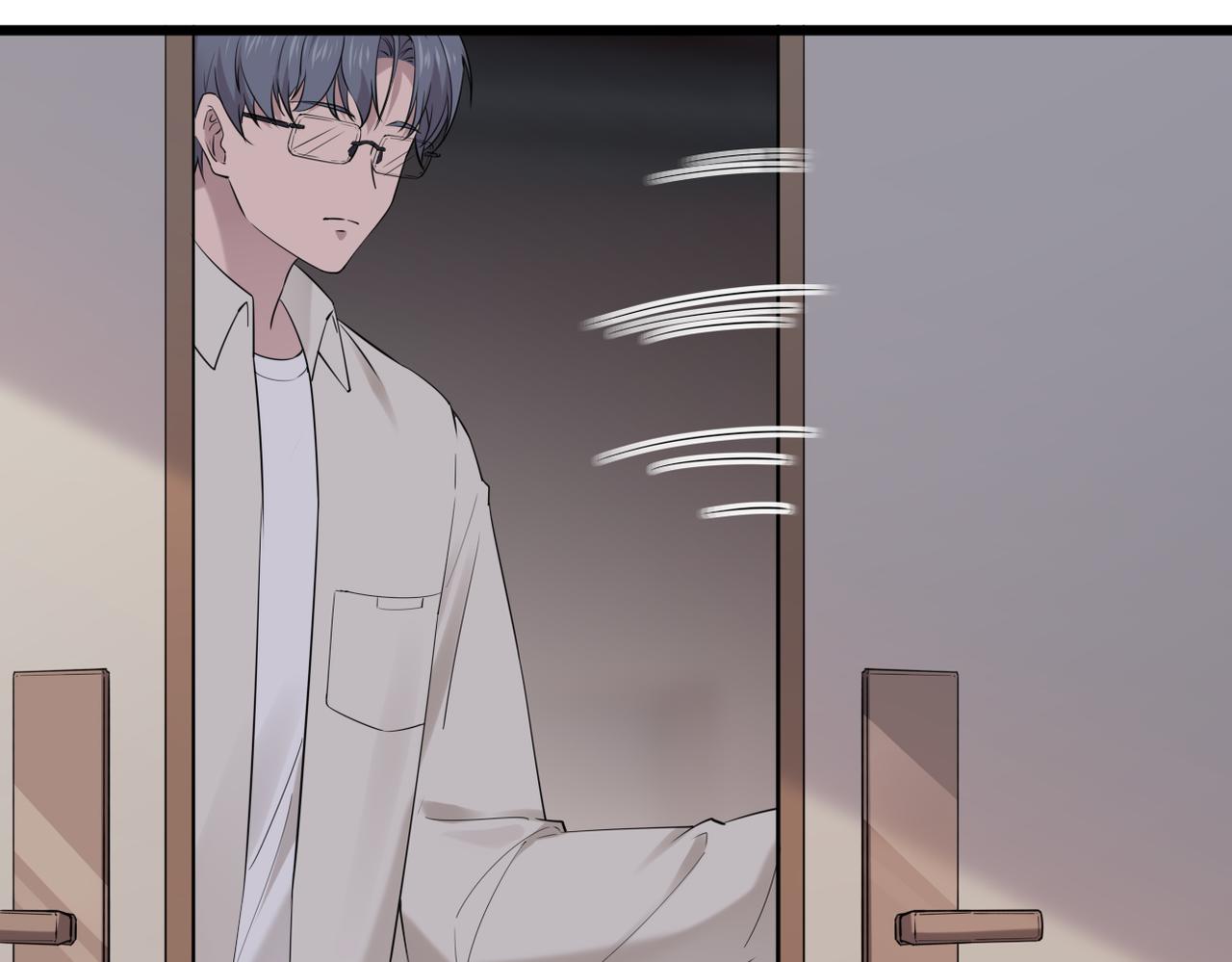 离职(1/3)-第42话