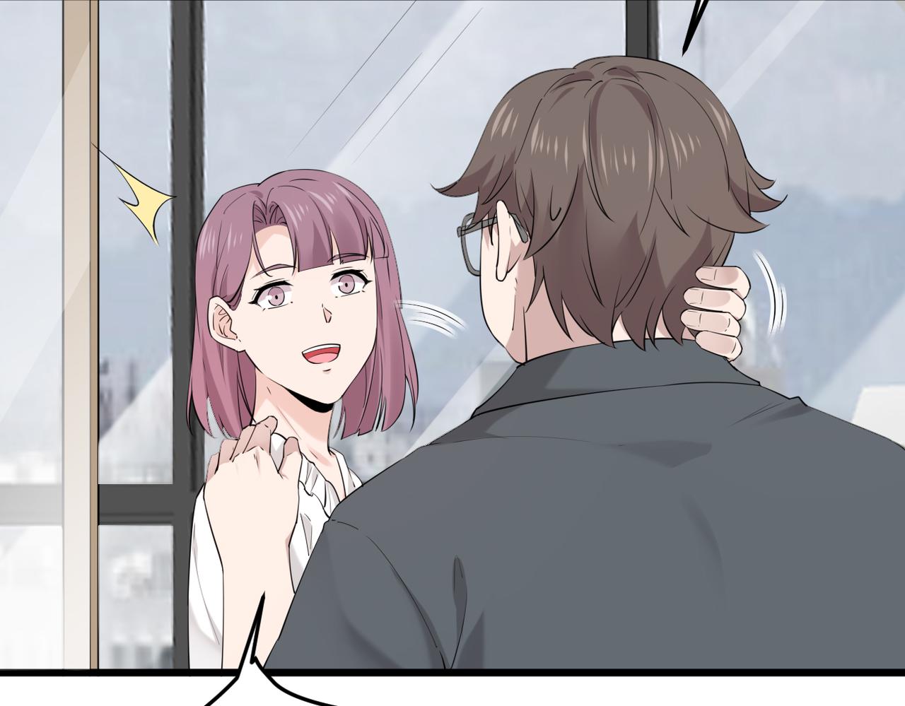 离职(1/3)-第42话