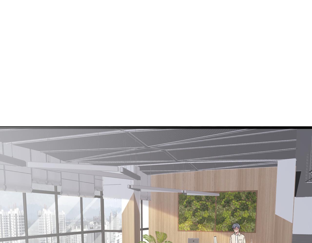 离职(1/3)-第42话