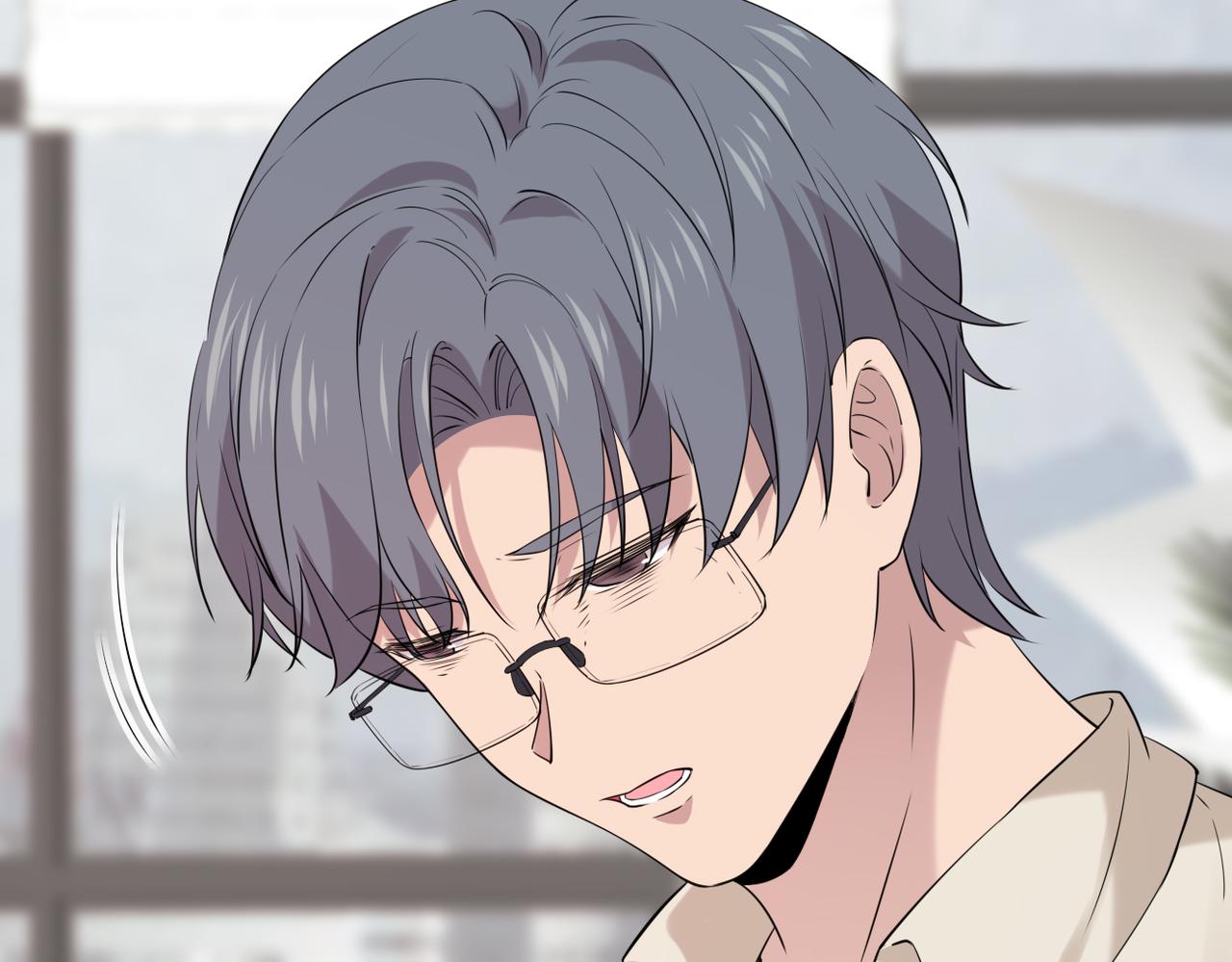 离职(1/3)-第42话