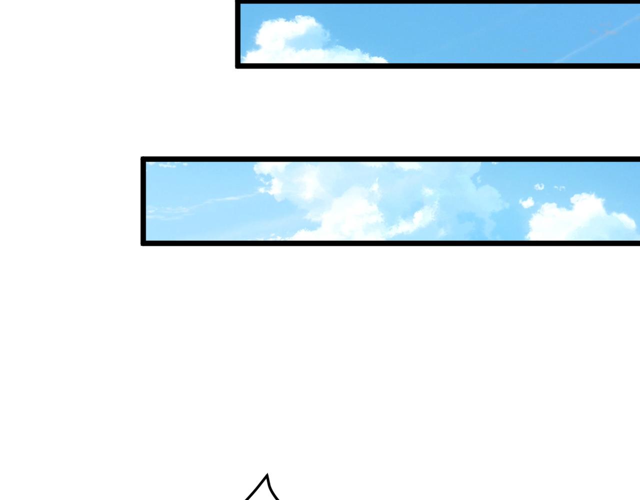 离职(1/3)-第42话