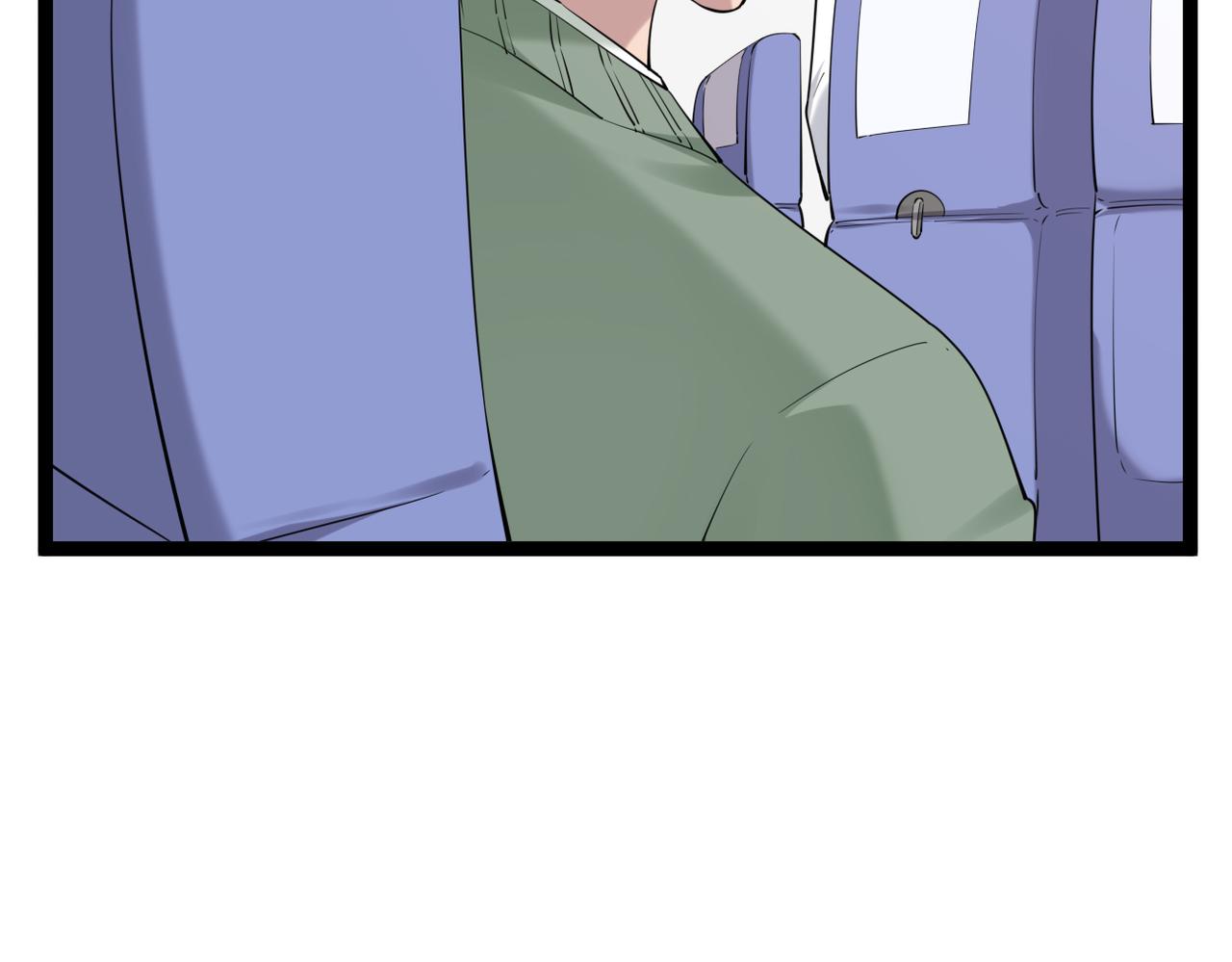 离开这个伤心的地方(1/3)-第44话