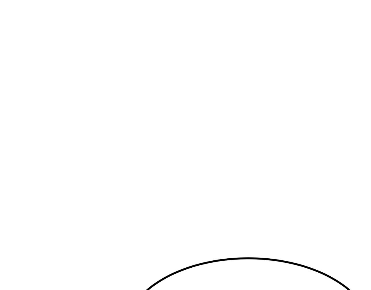 离开这个伤心的地方(1/3)-第44话