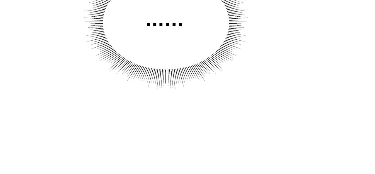 离开这个伤心的地方(1/3)-第44话