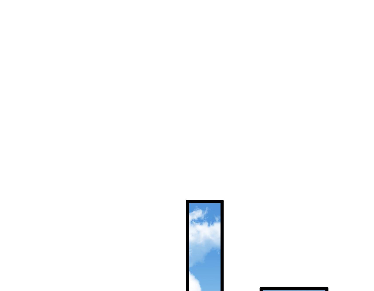 离开这个伤心的地方(1/3)-第44话