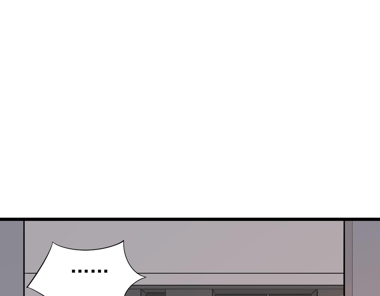 离开这个伤心的地方(1/3)-第44话