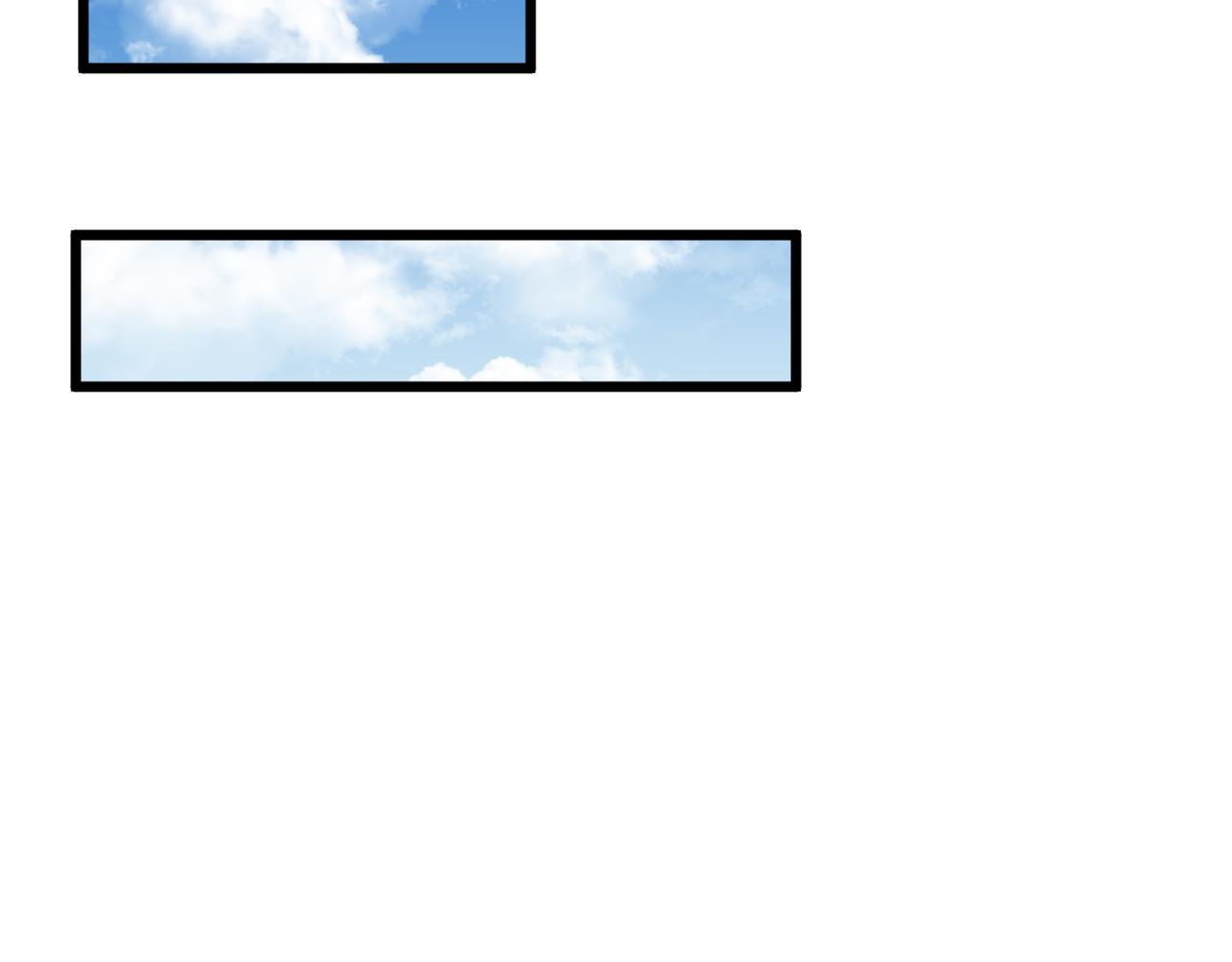 离开这个伤心的地方(1/3)-第44话