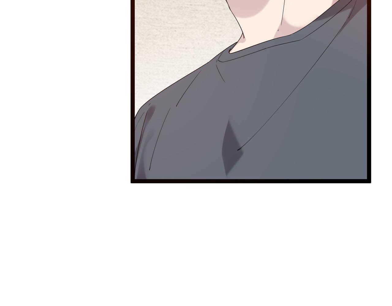 他一直未变，可我...(1/3)-第46话