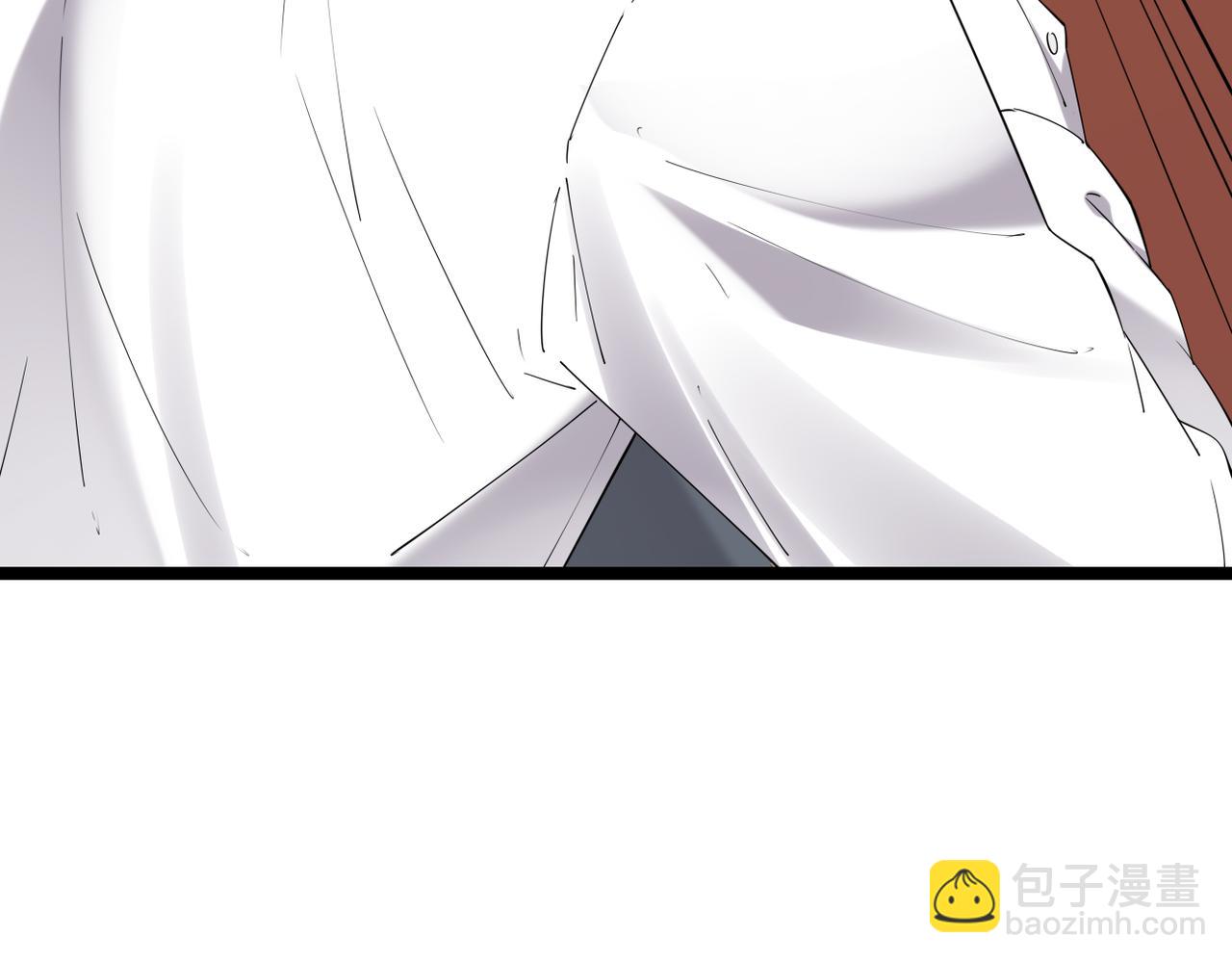 他一直未变，可我...(1/3)-第46话