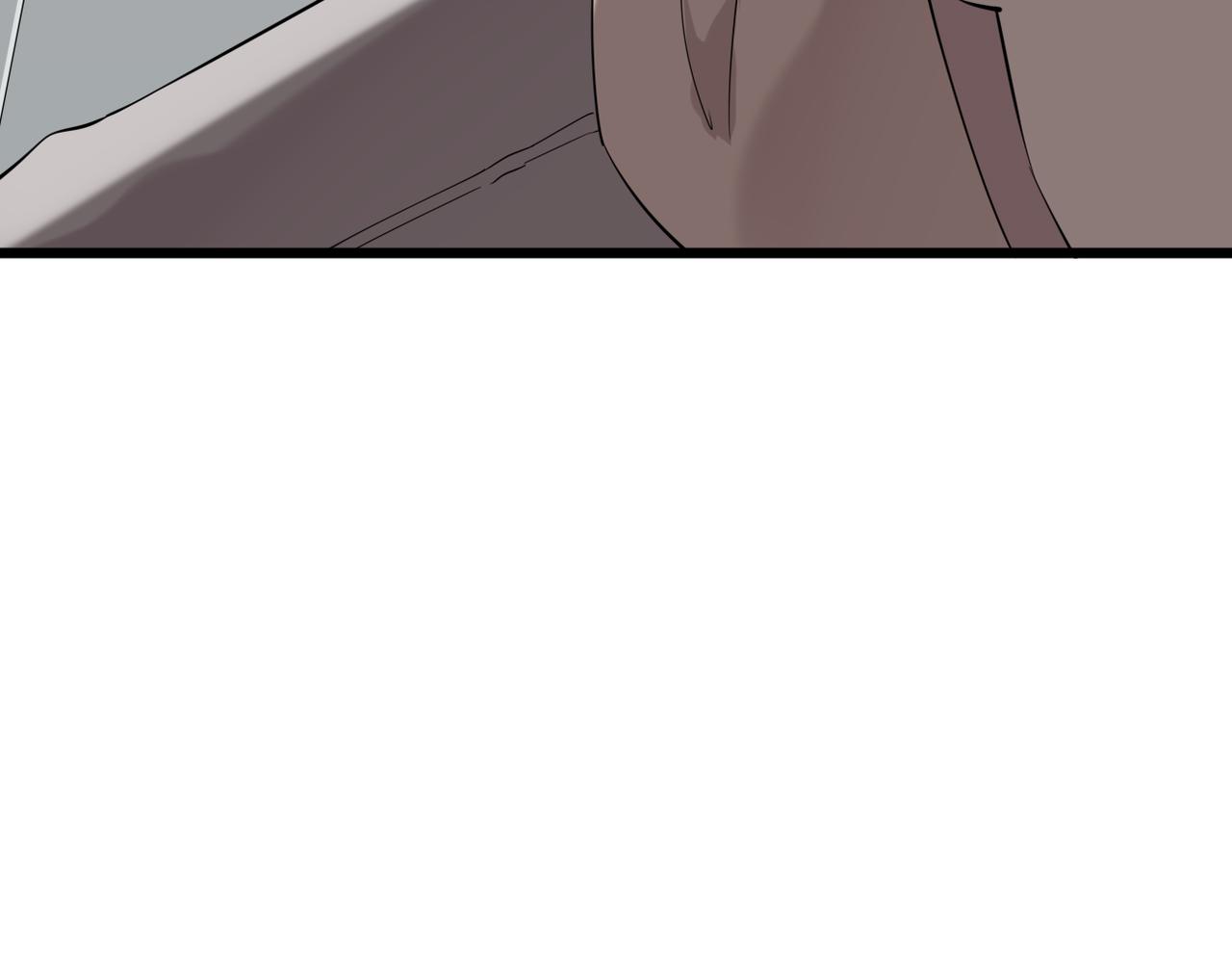 误会解开能否重来(1/3)-第48话