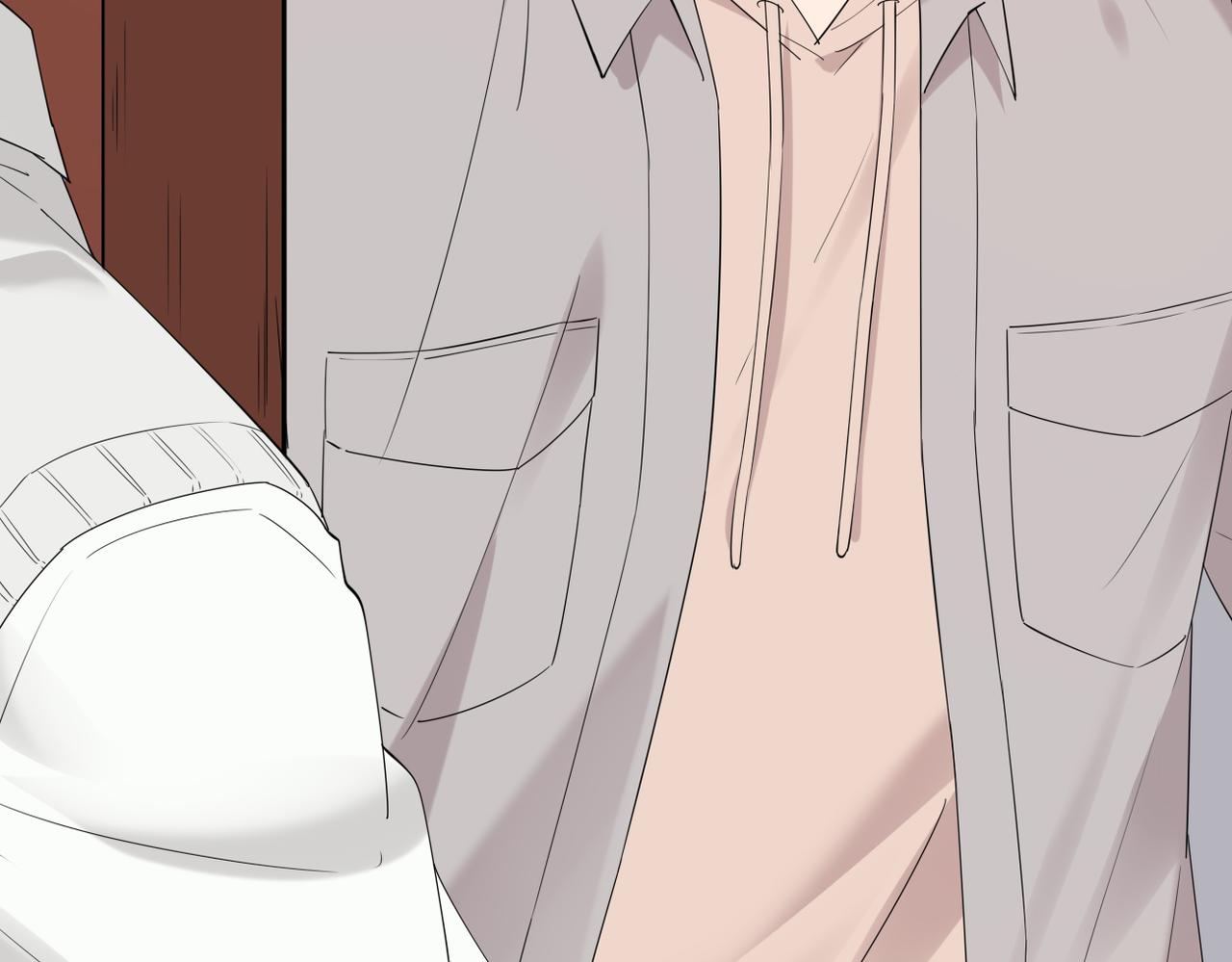 误会解开能否重来(1/3)-第48话