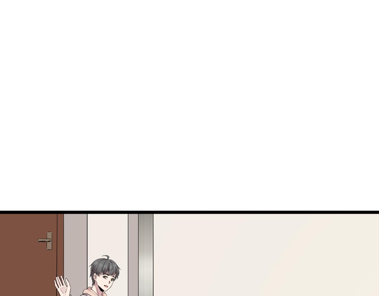 误会解开能否重来(1/3)-第48话