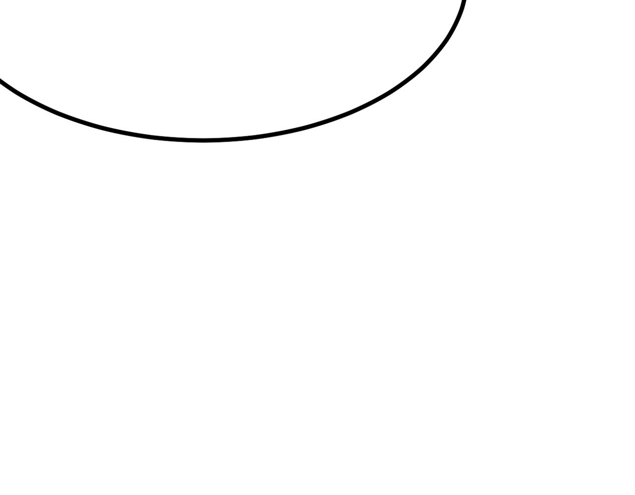 误会解开能否重来(1/3)-第48话