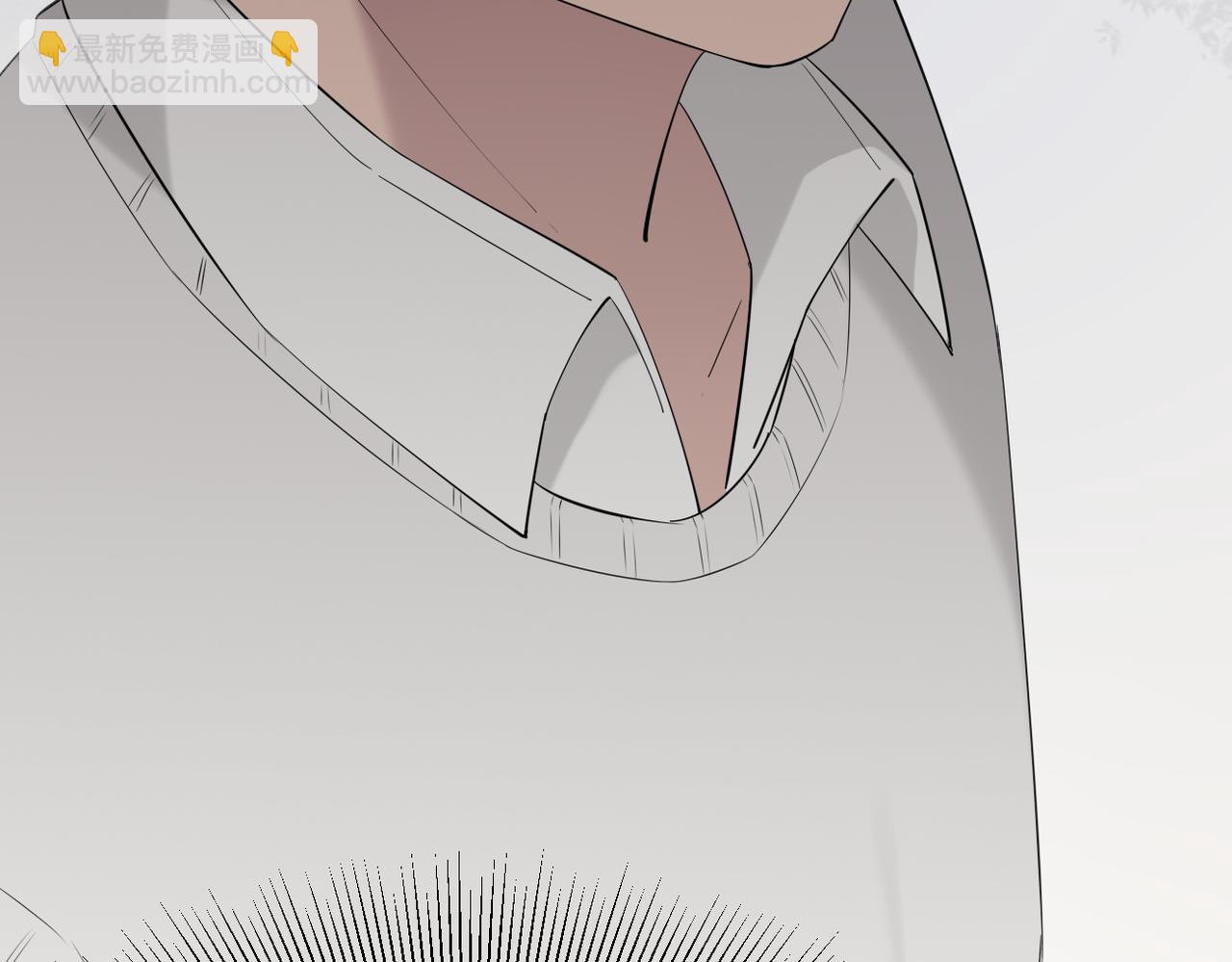 误会解开能否重来(1/3)-第48话