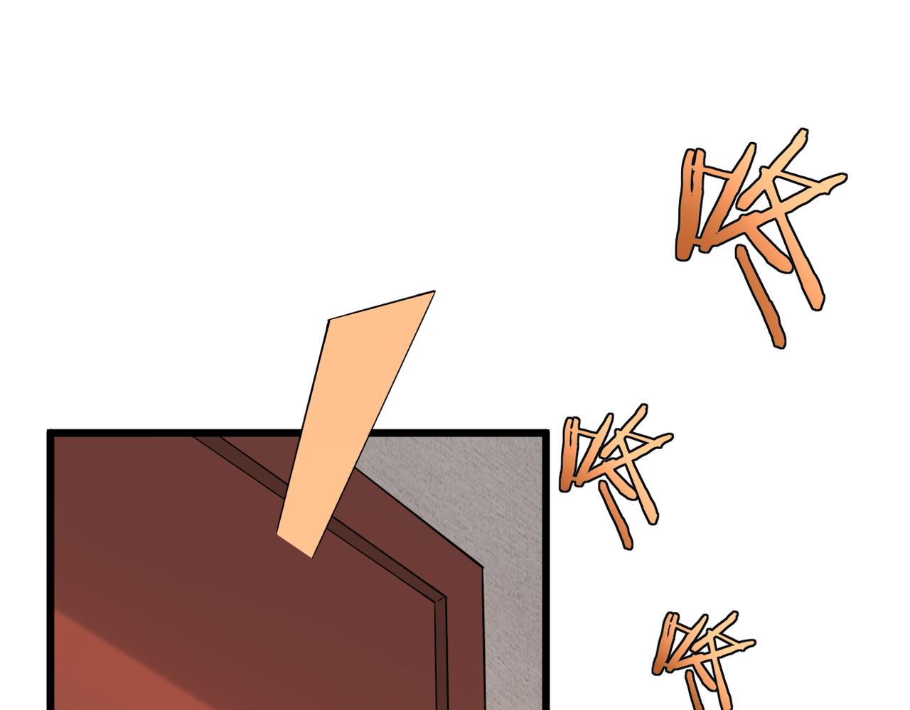 误会解开能否重来(1/3)-第48话