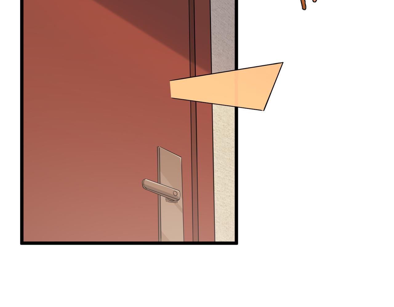 误会解开能否重来(1/3)-第48话