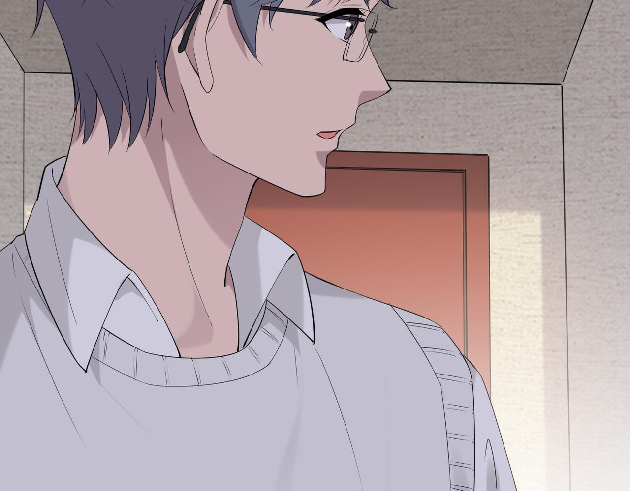 误会解开能否重来(1/3)-第48话