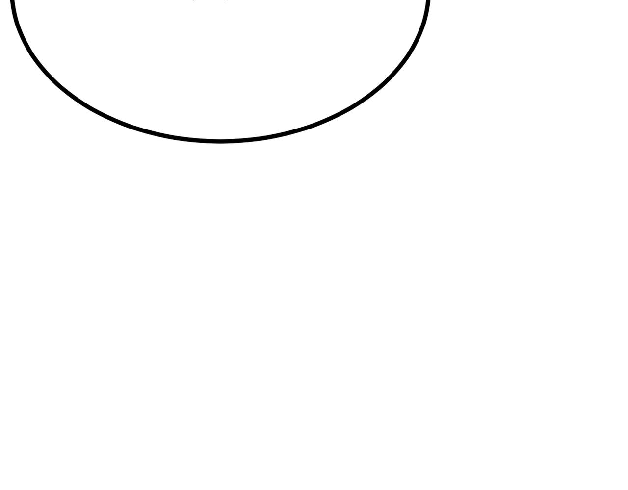 误会解开能否重来(1/3)-第48话