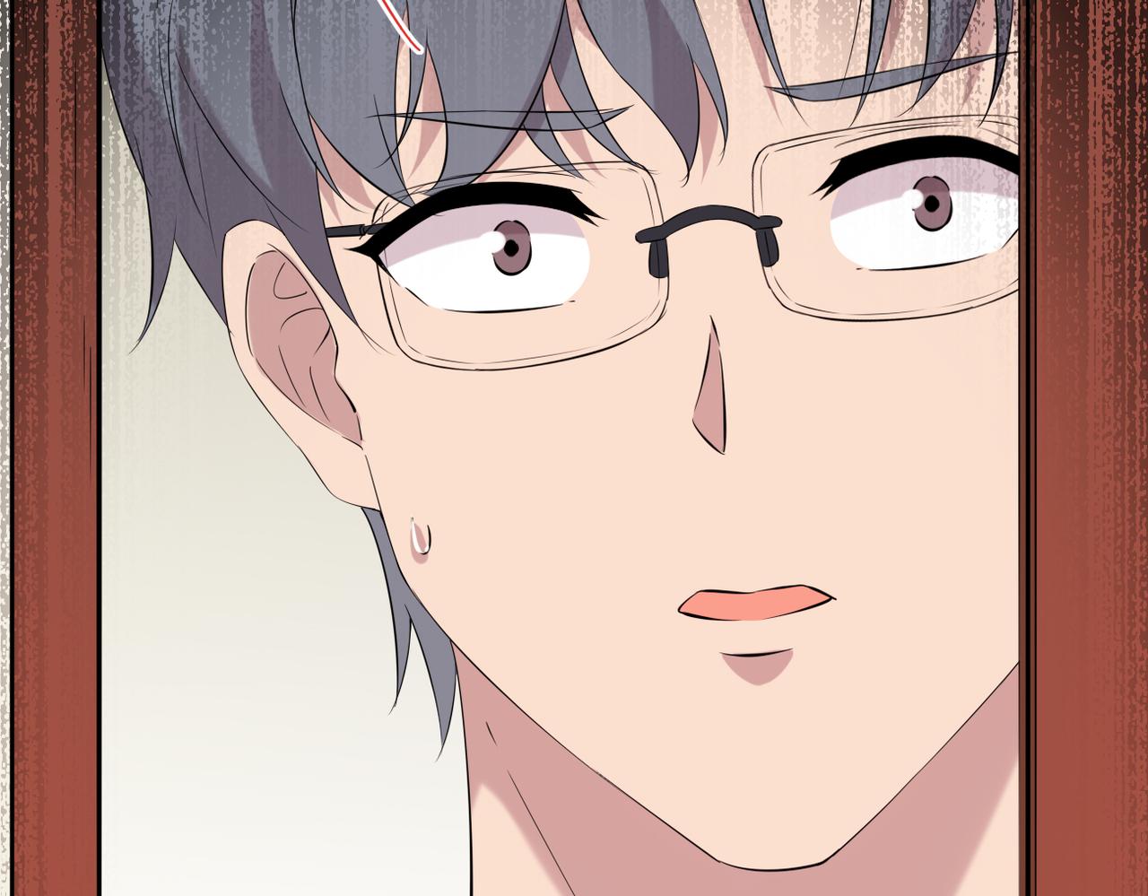 误会解开能否重来(1/3)-第48话