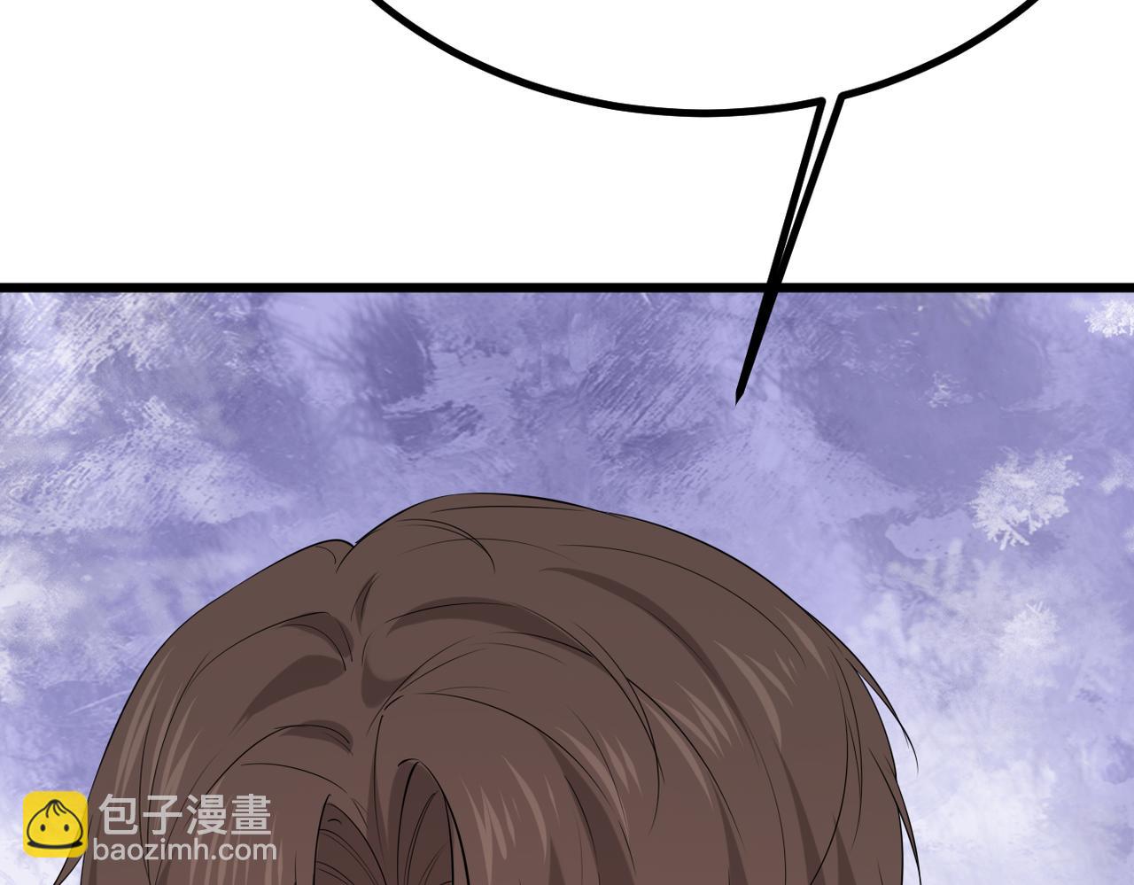 误会解开能否重来(1/3)-第48话