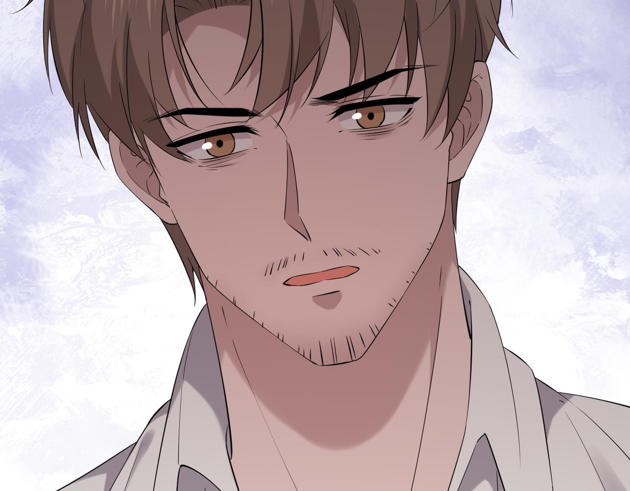 误会解开能否重来(1/3)-第48话