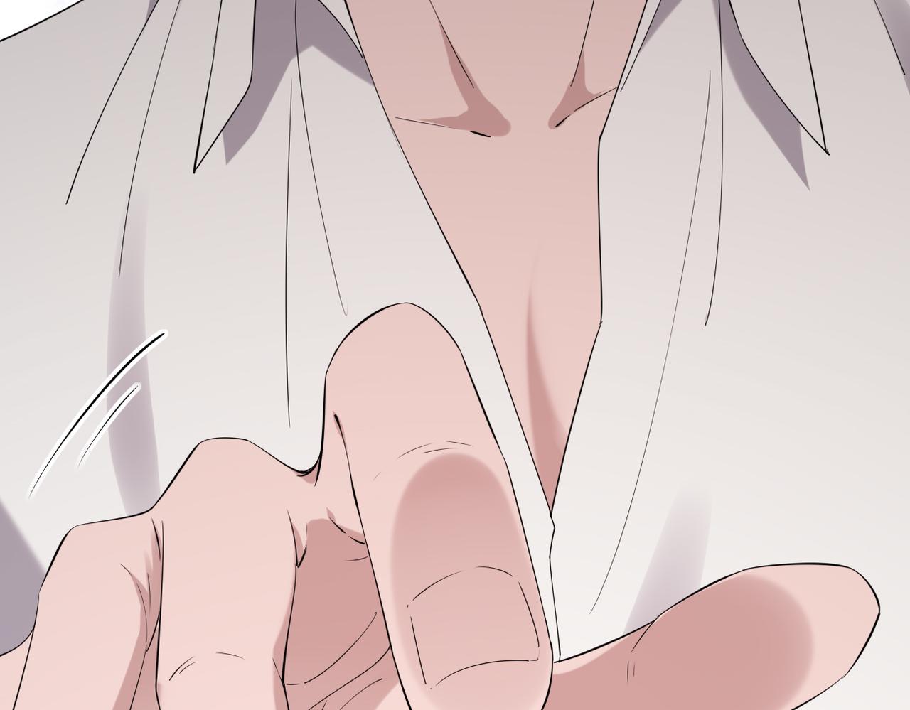 误会解开能否重来(1/3)-第48话