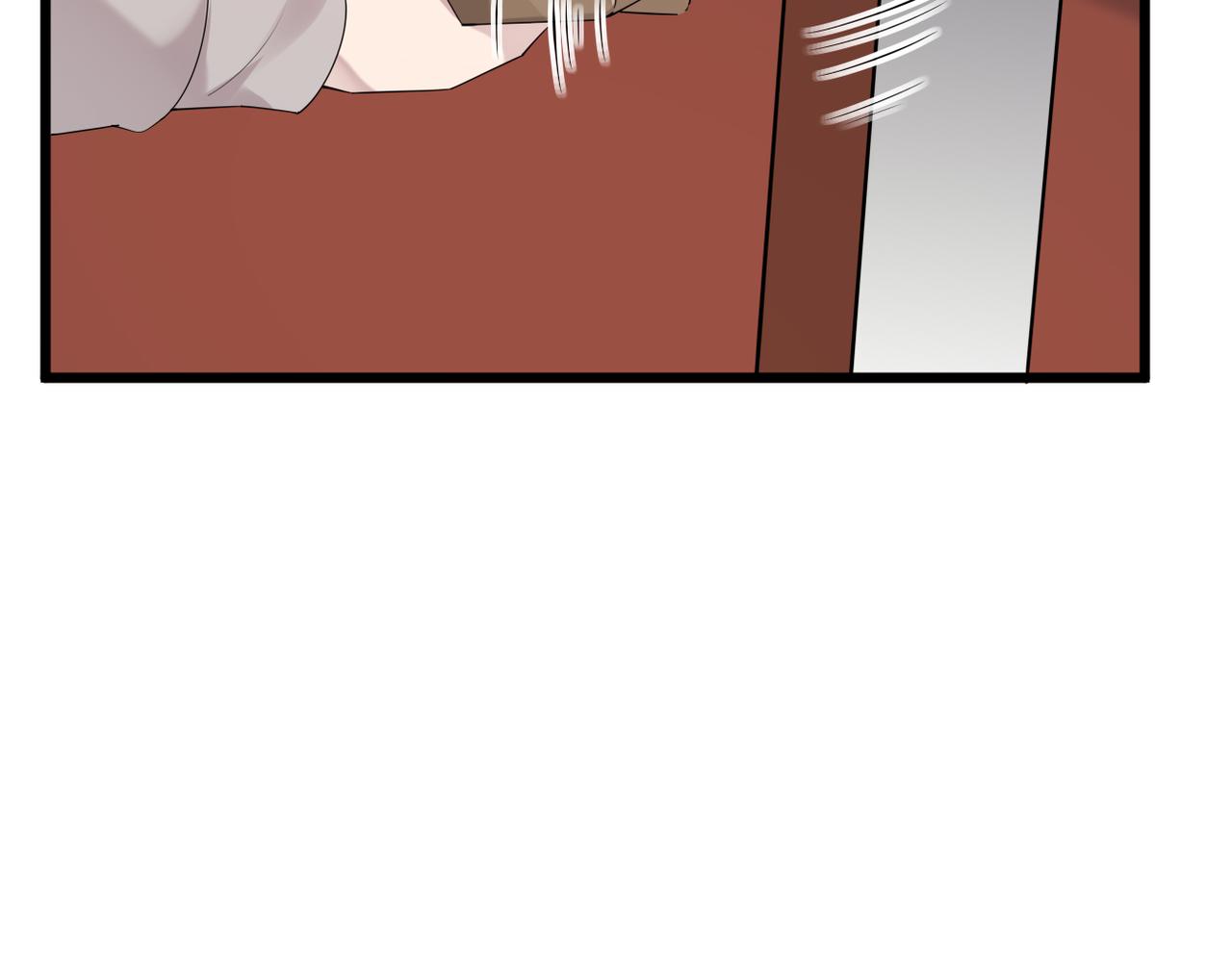 误会解开能否重来(1/3)-第48话