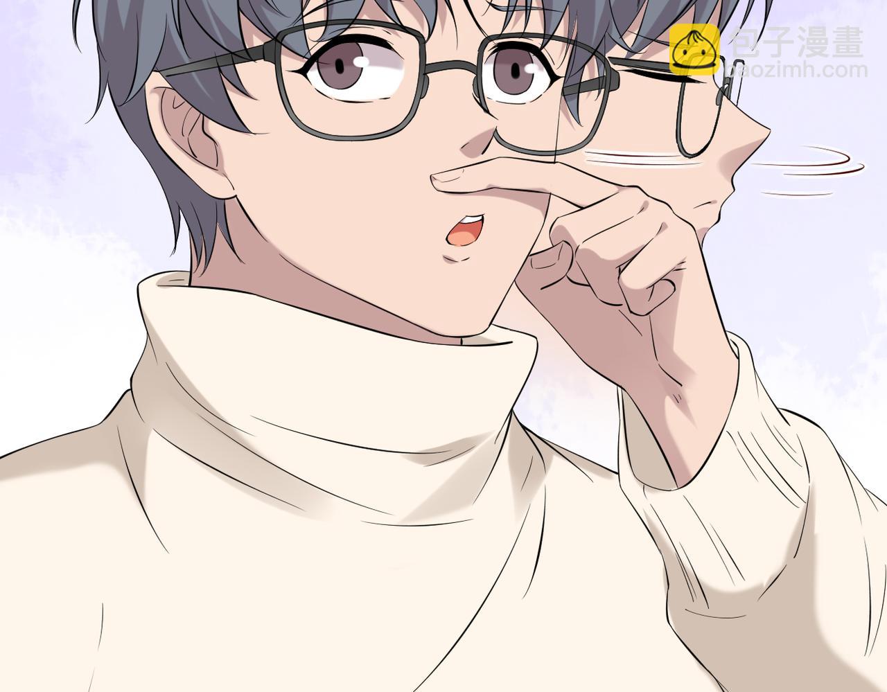 见家长？(1/3)-第6话