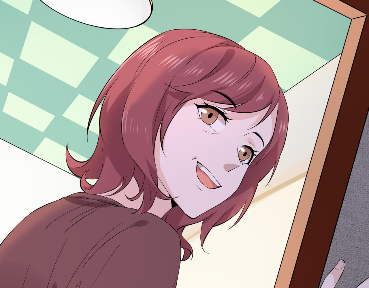 见家长？(1/3)-第6话