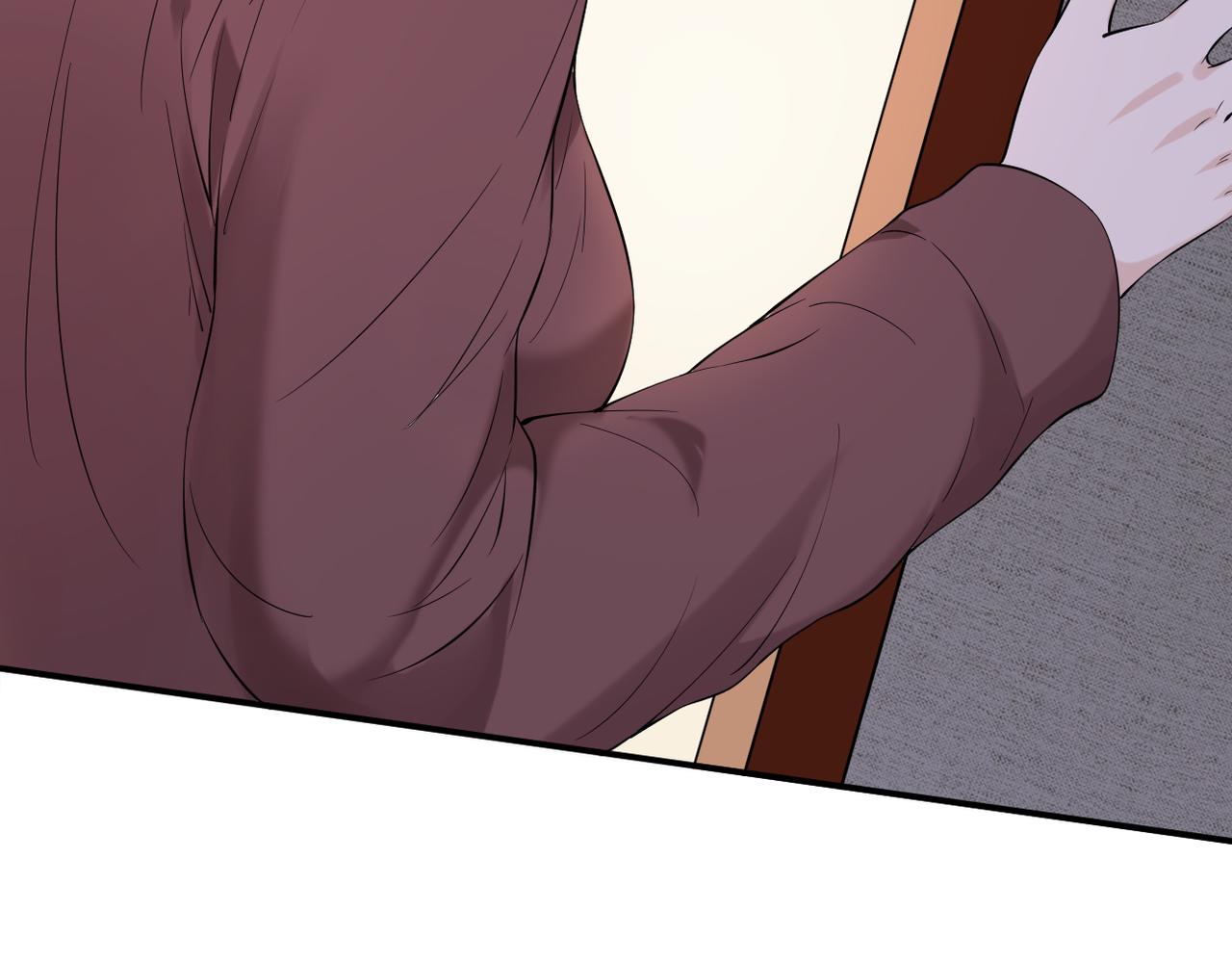 见家长？(1/3)-第6话