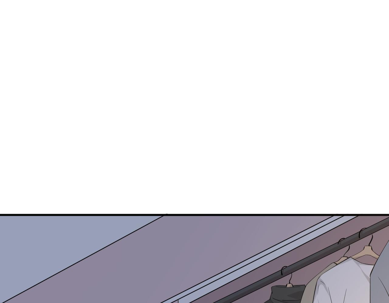 见家长？(1/3)-第6话