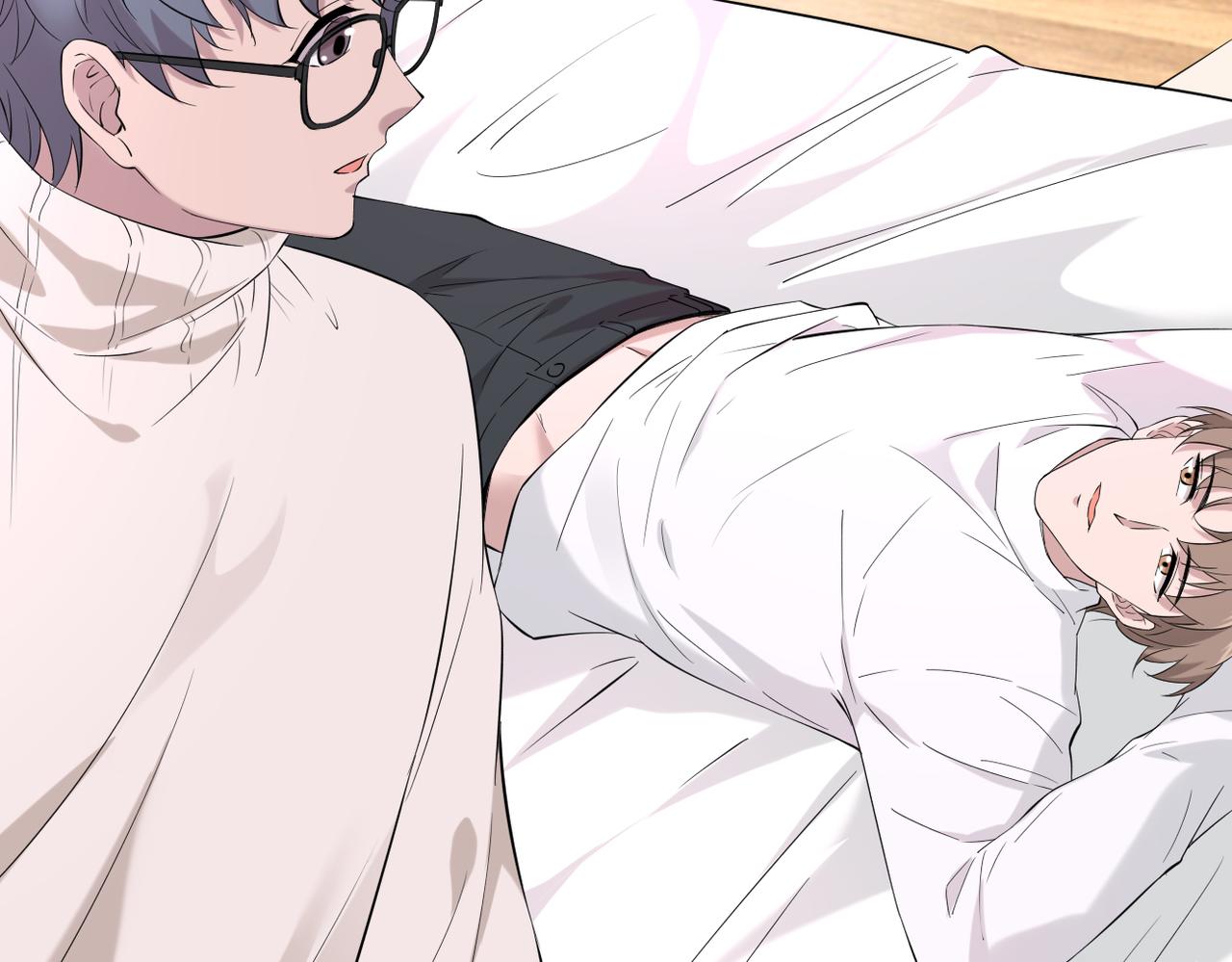 见家长？(1/3)-第6话