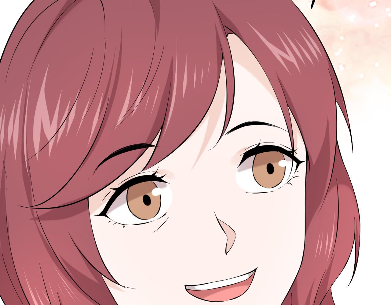 见家长？(1/3)-第6话