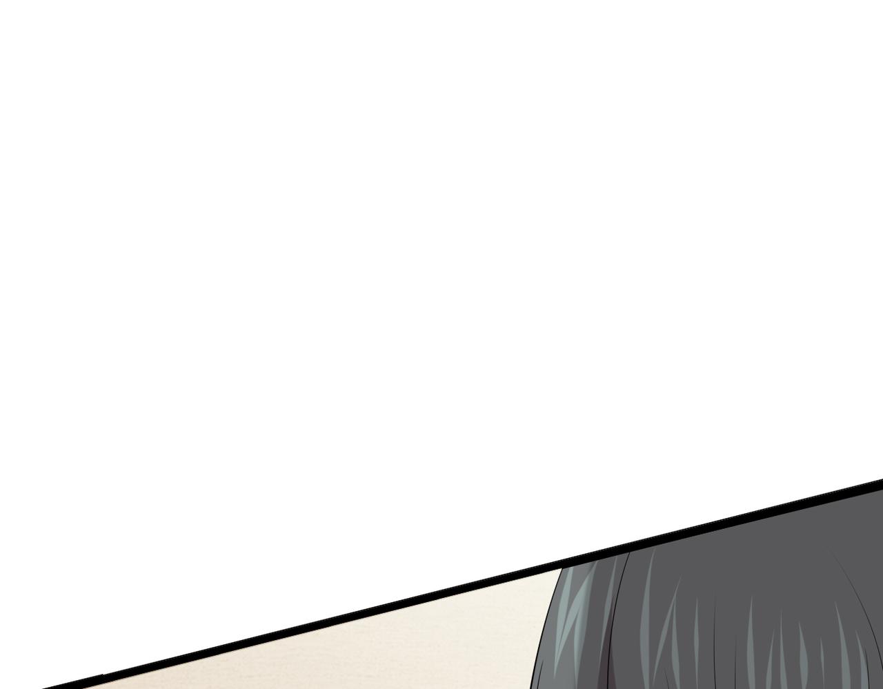 理解与开导(1/3)-第50话