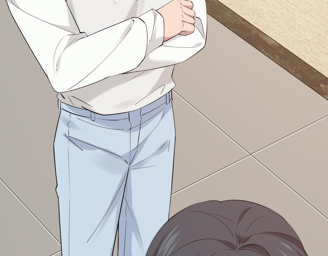 理解与开导(1/3)-第50话